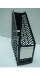 PLASTIC MAGAZINE HOLDER
